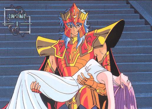 Otaku Gallery  / Anime e Manga / Saint Seiya / Cards / Trading Cards 2000 / 022_a.jpg